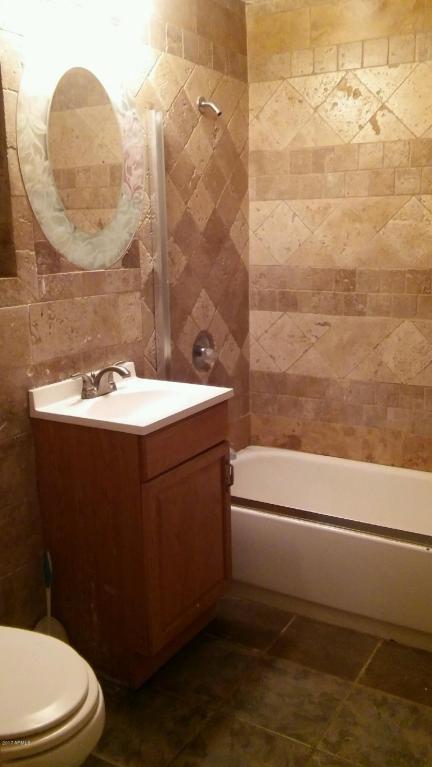 4150 N 13th Pl, Phoenix, AZ 85014 photo 6