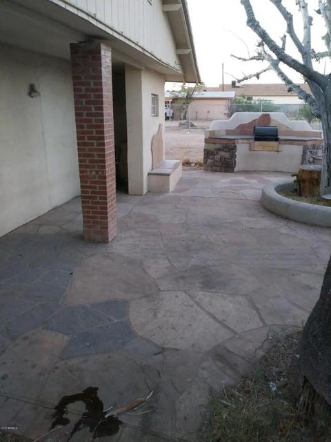 4150 N 13th Pl, Phoenix, AZ 85014 photo 3