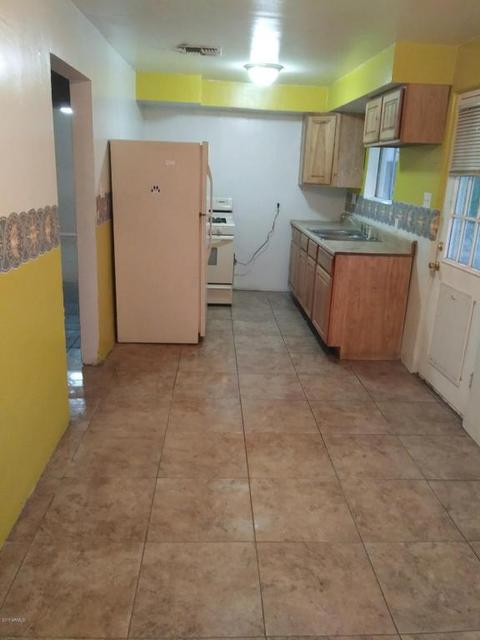 4150 N 13th Pl, Phoenix, AZ 85014 photo 5