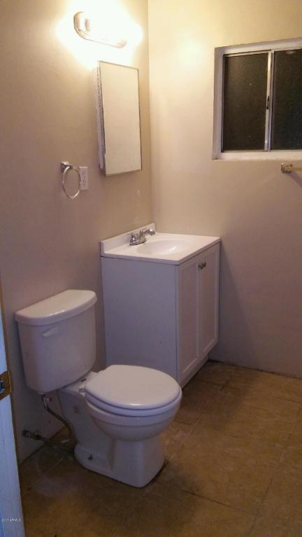 4150 N 13th Pl, Phoenix, AZ 85014 photo 7