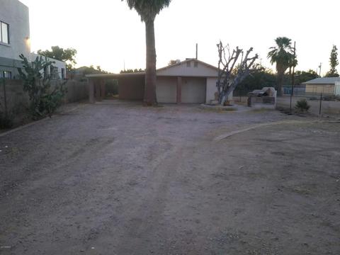 4150 N 13th Pl, Phoenix, AZ 85014 photo 4