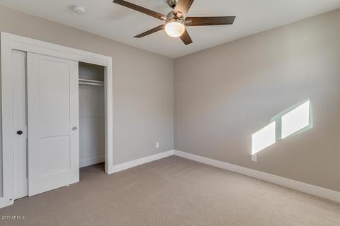 5823 N 12th Pl, Phoenix, AZ 85014 photo 30
