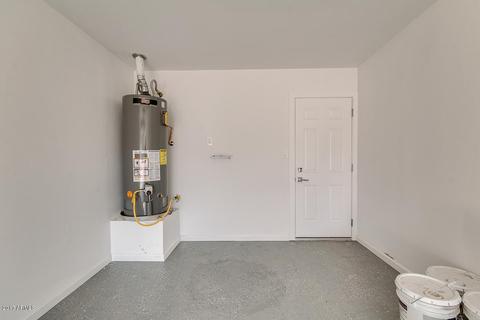 5823 N 12th Pl, Phoenix, AZ 85014 photo 39