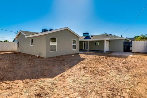 5823 N 12th Pl, Phoenix, AZ 85014 photo 40