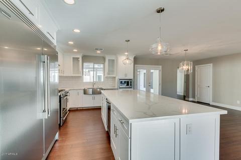 5823 N 12th Pl, Phoenix, AZ 85014 photo 13