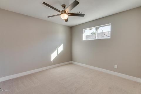 5823 N 12th Pl, Phoenix, AZ 85014 photo 29