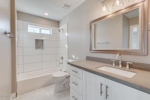 5823 N 12th Pl, Phoenix, AZ 85014 photo 36
