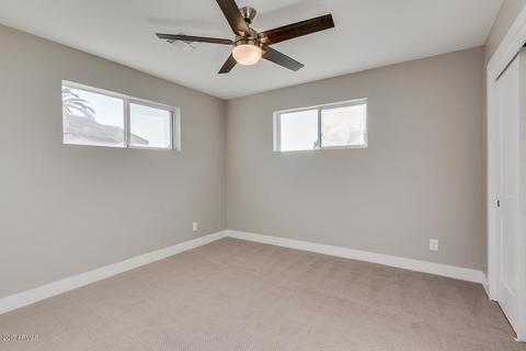 5823 N 12th Pl, Phoenix, AZ 85014 photo 32