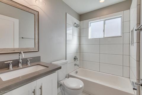 5823 N 12th Pl, Phoenix, AZ 85014 photo 31