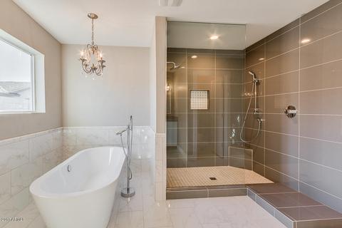5823 N 12th Pl, Phoenix, AZ 85014 photo 23