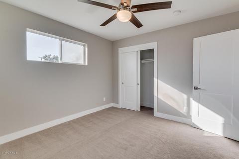 5823 N 12th Pl, Phoenix, AZ 85014 photo 33