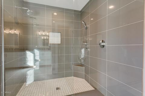 5823 N 12th Pl, Phoenix, AZ 85014 photo 25