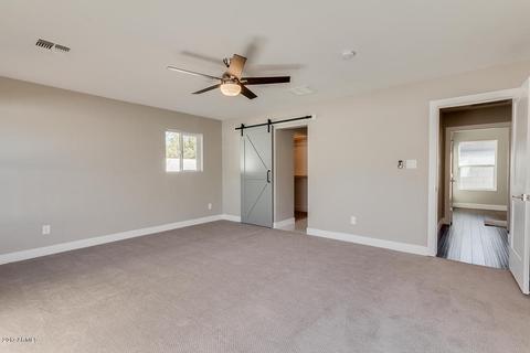 5823 N 12th Pl, Phoenix, AZ 85014 photo 18