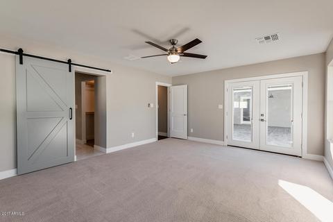 5823 N 12th Pl, Phoenix, AZ 85014 photo 19