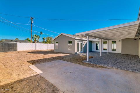 5823 N 12th Pl, Phoenix, AZ 85014 photo 42