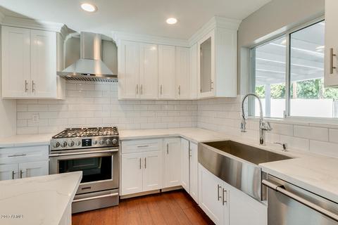 5823 N 12th Pl, Phoenix, AZ 85014 photo 9