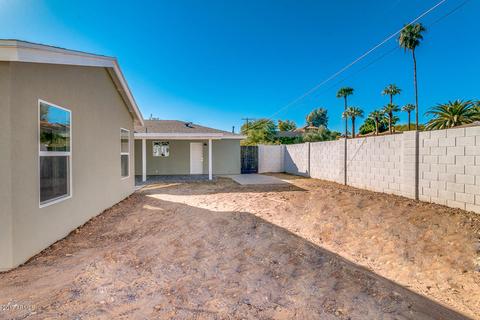 5823 N 12th Pl, Phoenix, AZ 85014 photo 41