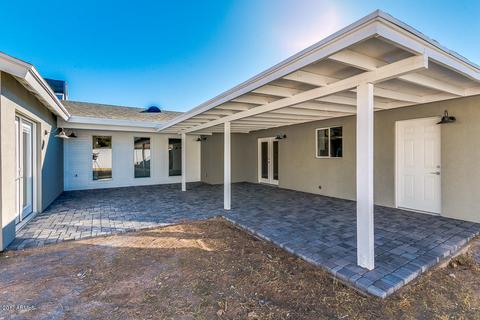 5823 N 12th Pl, Phoenix, AZ 85014 photo 47
