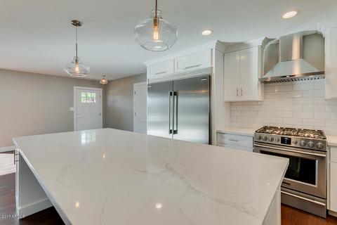 5823 N 12th Pl, Phoenix, AZ 85014 photo 8