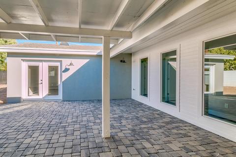 5823 N 12th Pl, Phoenix, AZ 85014 photo 45