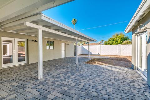 5823 N 12th Pl, Phoenix, AZ 85014 photo 46