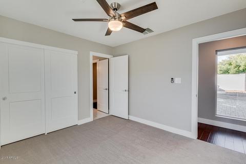 5823 N 12th Pl, Phoenix, AZ 85014 photo 35
