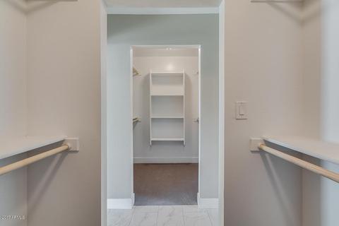 5823 N 12th Pl, Phoenix, AZ 85014 photo 28
