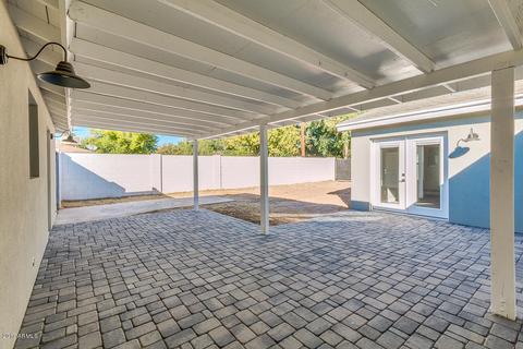 5823 N 12th Pl, Phoenix, AZ 85014 photo 44