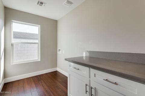 5823 N 12th Pl, Phoenix, AZ 85014 photo 37
