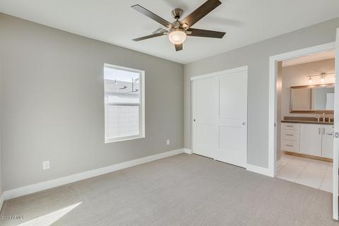 5823 N 12th Pl, Phoenix, AZ 85014 photo 34