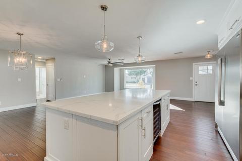 5823 N 12th Pl, Phoenix, AZ 85014 photo 11