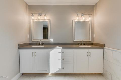 5823 N 12th Pl, Phoenix, AZ 85014 photo 22