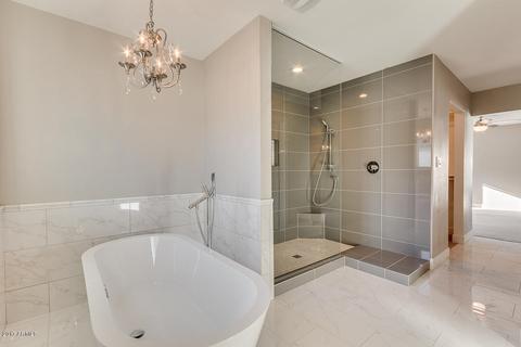 5823 N 12th Pl, Phoenix, AZ 85014 photo 24