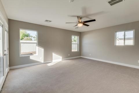5823 N 12th Pl, Phoenix, AZ 85014 photo 17