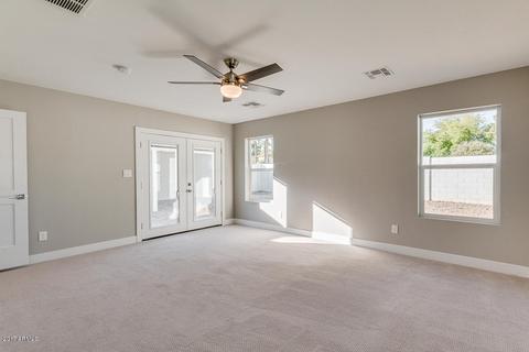 5823 N 12th Pl, Phoenix, AZ 85014 photo 20