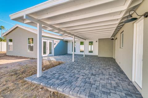 5823 N 12th Pl, Phoenix, AZ 85014 photo 43