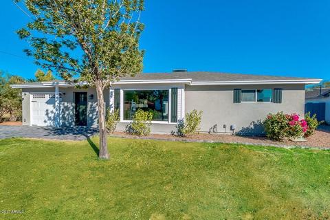 5823 N 12th Pl, Phoenix, AZ 85014 photo 3