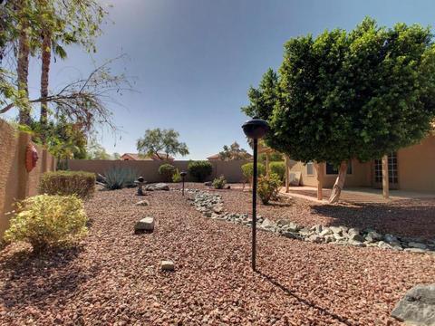 3015 E Amber Ridge Way, Phoenix, AZ 85048 photo 22