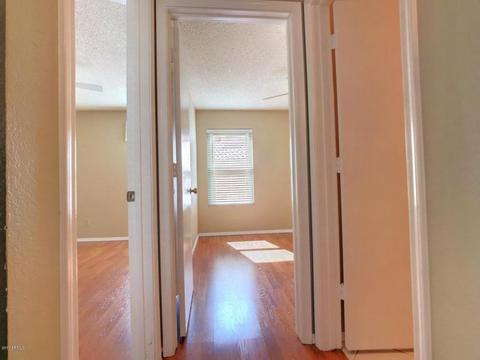 3015 E Amber Ridge Way, Phoenix, AZ 85048 photo 10
