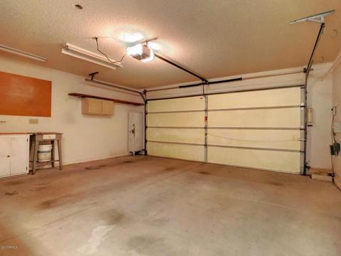 3015 E Amber Ridge Way, Phoenix, AZ 85048 photo 19