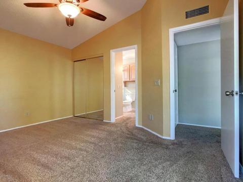 3015 E Amber Ridge Way, Phoenix, AZ 85048 photo 16