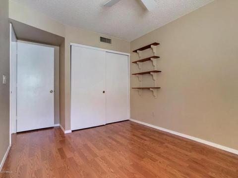 3015 E Amber Ridge Way, Phoenix, AZ 85048 photo 14