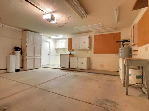 3015 E Amber Ridge Way, Phoenix, AZ 85048 photo 20