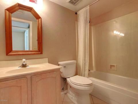 3015 E Amber Ridge Way, Phoenix, AZ 85048 photo 11