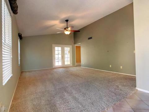 3015 E Amber Ridge Way, Phoenix, AZ 85048 photo 3