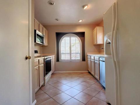 3015 E Amber Ridge Way, Phoenix, AZ 85048 photo 6