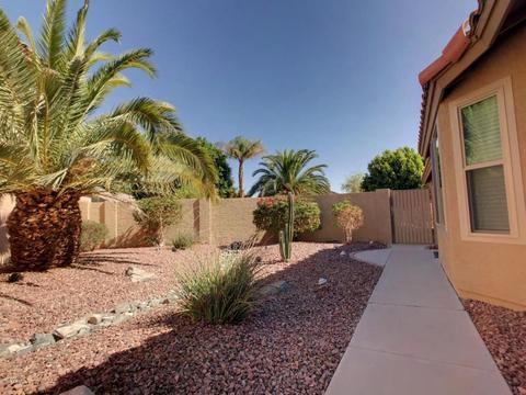 3015 E Amber Ridge Way, Phoenix, AZ 85048 photo 2