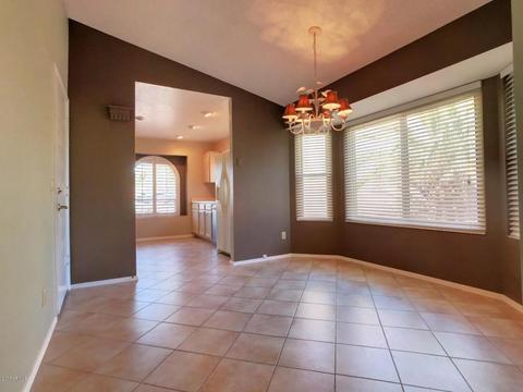 3015 E Amber Ridge Way, Phoenix, AZ 85048 photo 5