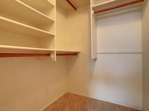 3015 E Amber Ridge Way, Phoenix, AZ 85048 photo 18