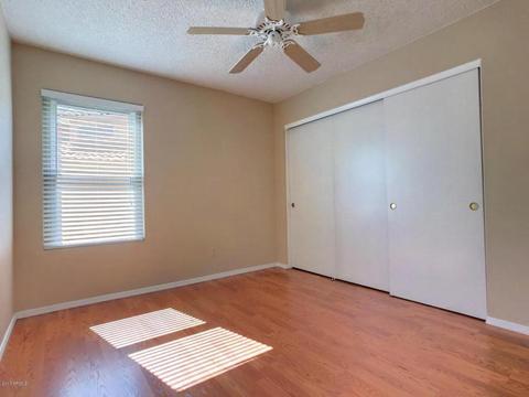 3015 E Amber Ridge Way, Phoenix, AZ 85048 photo 12